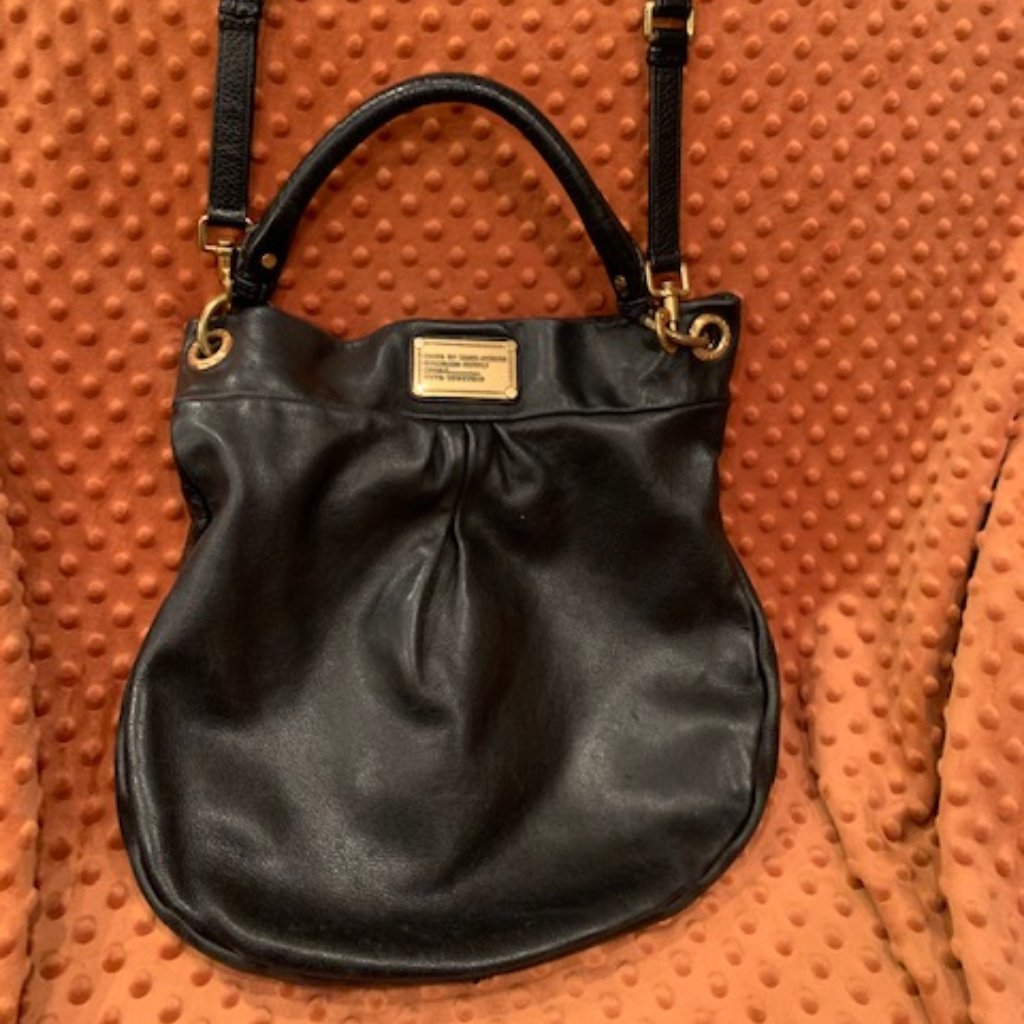 Marc By Marc Jacobs